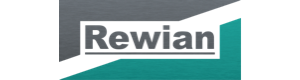 Rewian