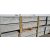 BETON LÁBAZATI ELEM TÉGLAMINTÁS 250X25X5CM