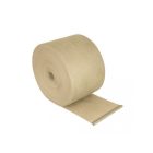 ÁRNYÉKOLÓ SZALAG BÉZS 19CMX48M 
