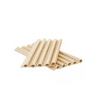 ÁRNYÉKOLÓ SZALAG BÉZS 19CMX48M 