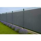 ANTRACIT 1,5M X 50M BELÁTÁSGÁTLÓ HÁLÓ 85%-OS