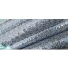 CSIBEHÁLÓ HORGANYZOTT 100CM