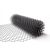 DRÓTFONAT PVC-s ANTRACIT RAL7016 150CM 65X65MM 2,5MM
