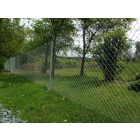 DRÓTFONAT HORGANYZOTT 10M/ TEKERCS 200CM 65X65MM 1,8MM