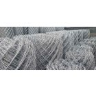 DRÓTFONAT HORGANYZOTT 10M/ TEKERCS 200CM 65X65MM 1,8MM