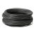FESZÍTŐ HUZAL RAL7016 ANTRACIT PVC-S BEVONATTAL 3,1 MM