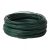 FESZÍTŐ HUZAL RAL6005 ZÖLD PVC-S BEVONATTAL 3,1 MM