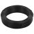 KÖTÖZŐ HUZAL RAL7016 ANTRACIT PVC-S BEVONATTAL 1,8 MM