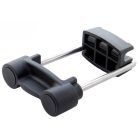 RÖGZÍTŐ KENGYEL 40X40 3D ÉS 2D PANELHEZ