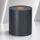 ÁRNYÉKOLÓ SZALAG 19MX35M ANTRACIT RAL7016