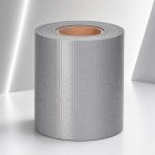 ÁRNYÉKOLÓ SZALAG 19MX35M VILÁGOSSZÜRKE RAL7040