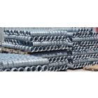 VADHÁLÓ 175/23/15 - 2,0/ 2,8MM CSAVART KÖTÉSŰ HORGANYZOTT EXTRA ERŐS