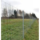 VADHÁLÓ 175/23/15 - 2,0/ 2,8MM CSAVART KÖTÉSŰ HORGANYZOTT EXTRA ERŐS