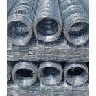 VADHÁLÓ 200/17/15 - 1,8/2,2MM CSAVART KÖTÉSŰ HORGANYZOTT ERŐS