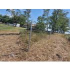 VADHÁLÓ OSZLOP 180CM 50X30/1,5 HORGANYZOTT