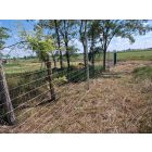 VADHÁLÓ OSZLOP 210CM 50X30/1,5 HORGANYZOTT